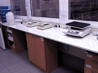 laboratorije-2